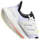 Adidas Ultraboost 22 W